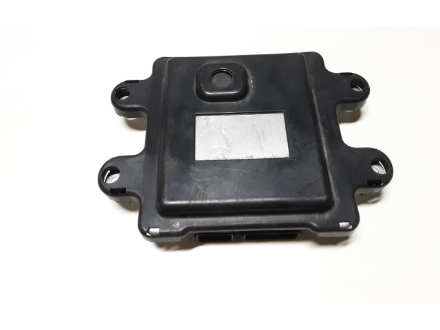 Блок управления коробки передач P56040662AK, 04837962AA Jeep Grand Cherokee (WK)