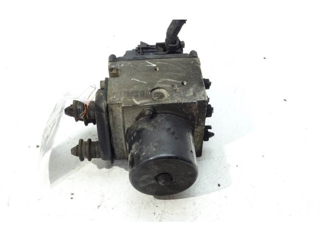 Блок АБС 3C0614095K   Volkswagen  PASSAT B6  2005 - 2010 года