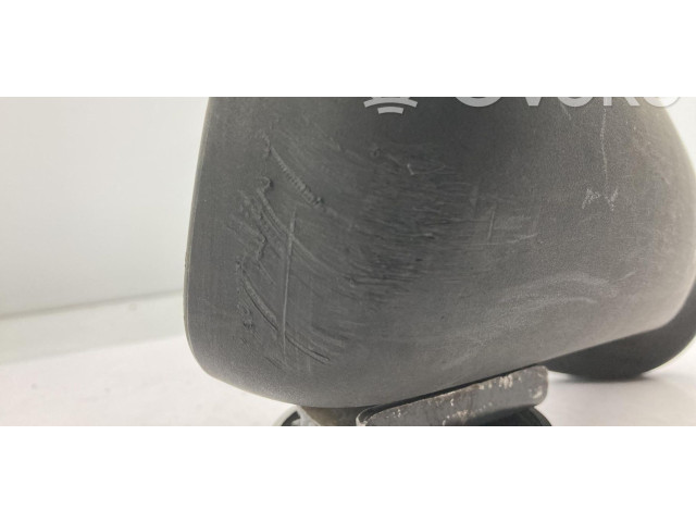 Zpětné zrcátko pravé Fiat Punto (176) 1997 71712585