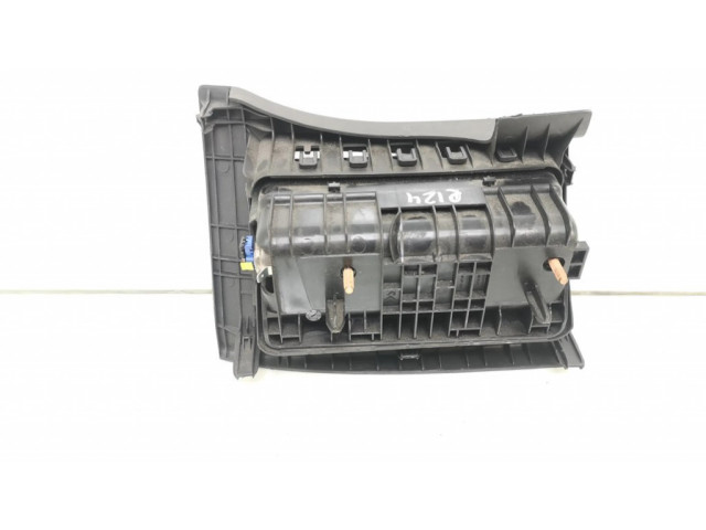 Подушка безопасности для колен 96559939ZD   Peugeot 308