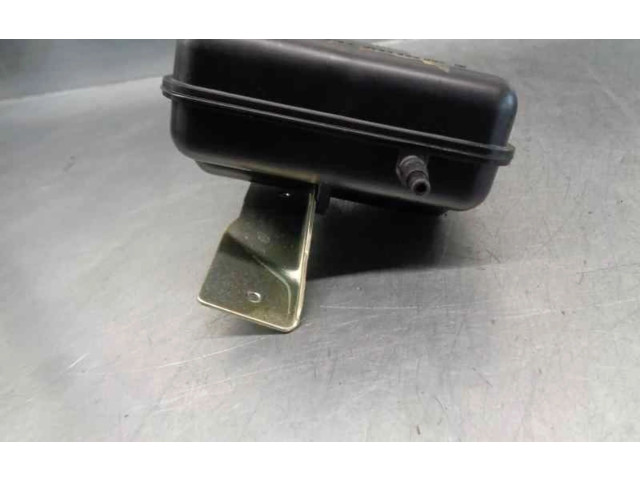 Клапан EGR 1298050019 Mercedes-Benz S AMG W221