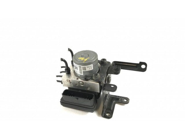 Блок АБС 58900S1890, 6158943200   Hyundai  Santa Fe  2018- года