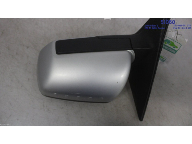 Zpětné zrcátko KIA Soul 2010 876102K170