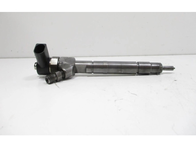 Форсунка A6120700087    Jeep Grand Cherokee (WJ) для дизельного двигателя  2.7