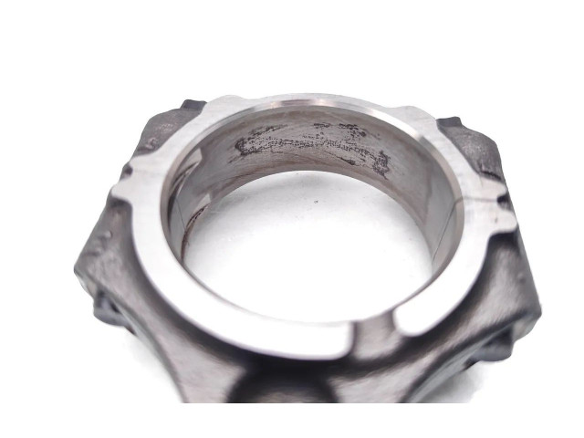 Шатун G4LA G4LA Hyundai i10