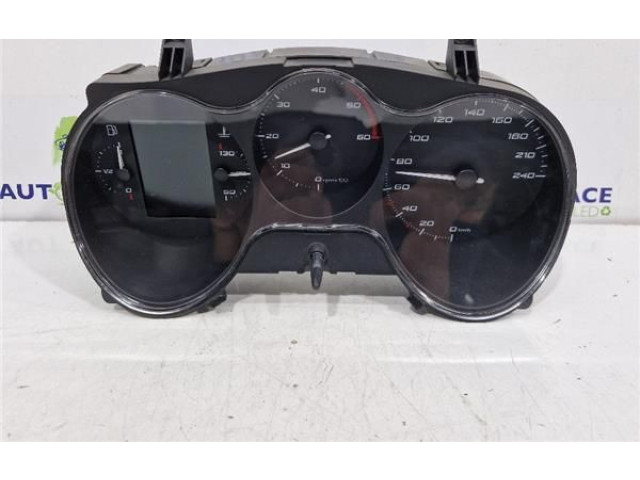 Volant Seat Leon (1P) 2010 1P0920853B  