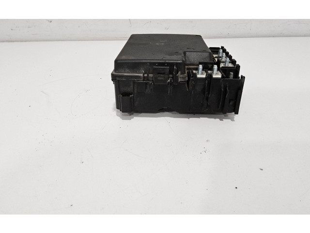 Блок предохранителей ML3T-14D068-RE, ML3T14D068RE   Ford F150    