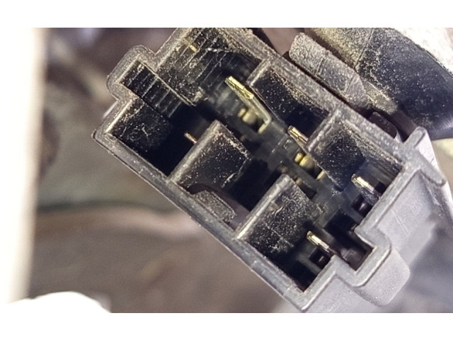 Моторчик дворников 7701669838, 53545702    Renault Twingo I