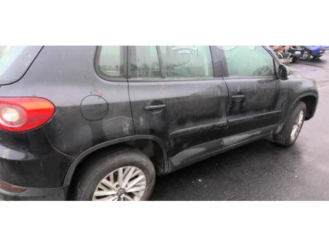 Jednotka ABS 5N0614517NBEF   Volkswagen Tiguan 2008
