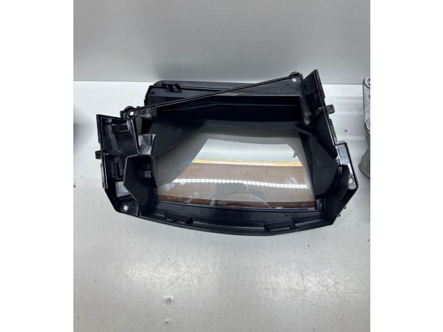 Дисплей    4G8919604M   Audi A7 S7 4G