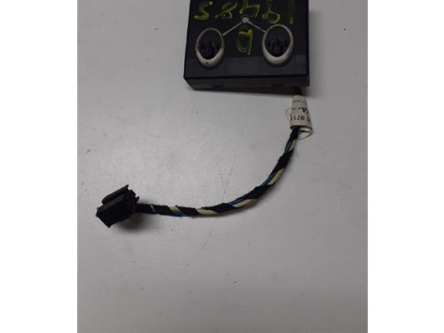 Масляный насос 4F0959792E Audi A6 S6 C6 4F