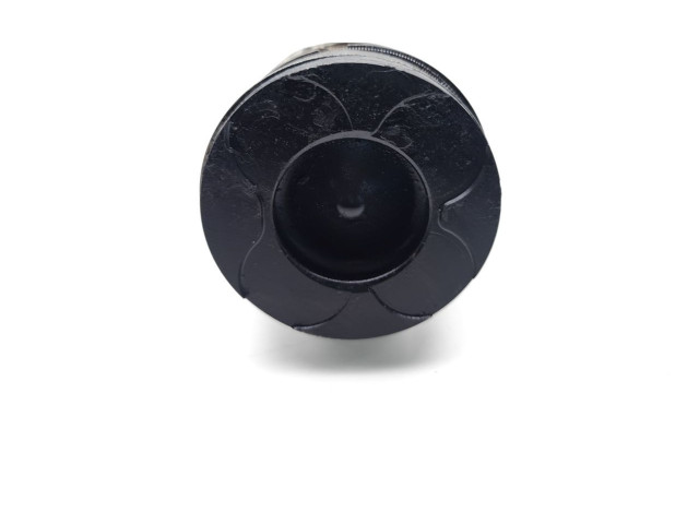  Поршень с шатуном D5204T2 D5204T2  Volvo V70  