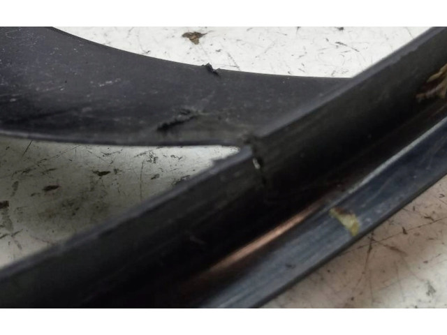 Вентилятор радиатора 5WA959455B Skoda Karoq