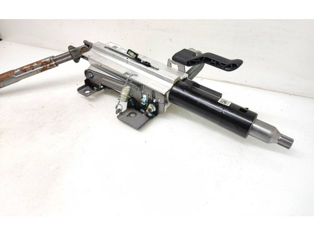 Рулевая рейка 32315187, 8889198012 Polestar 2 2020 - года