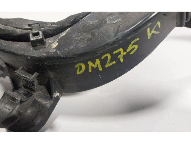 Блок управления 31674022, 30644625   Volvo XC90