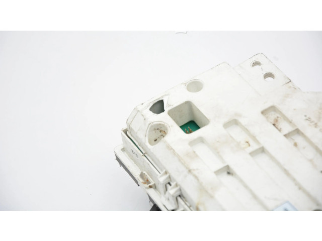 Панель приборов 34100-51K21, 34100-51K0   Suzuki Splash       