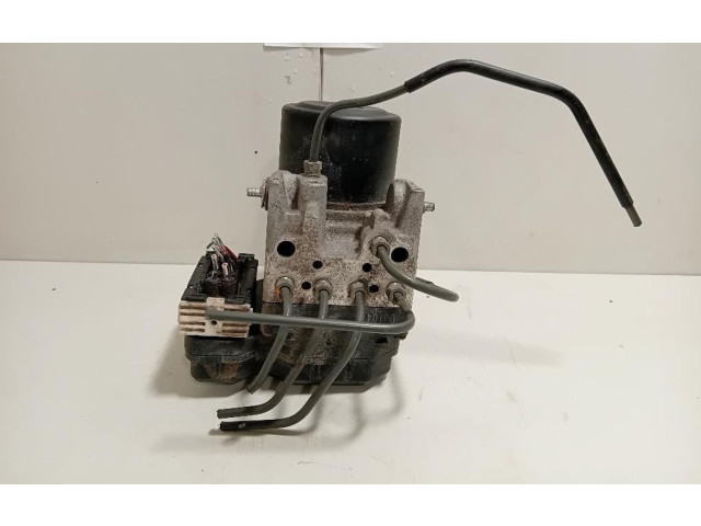 Блок управления АБС 3SZVE, 3SZVE Daihatsu Terios