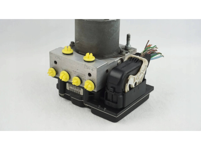 Блок АБС 0265252016, 1440179480   Peugeot  Expert  2007 - 2016 года