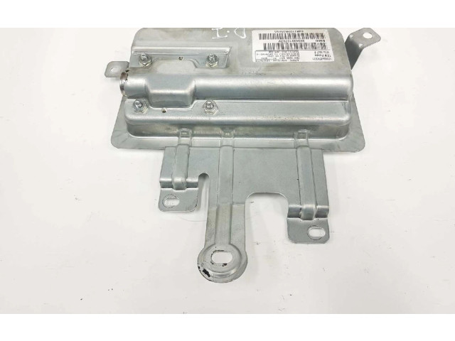 Подушка безопасности двери 72123427989, 30340010707V   BMW X3 F25