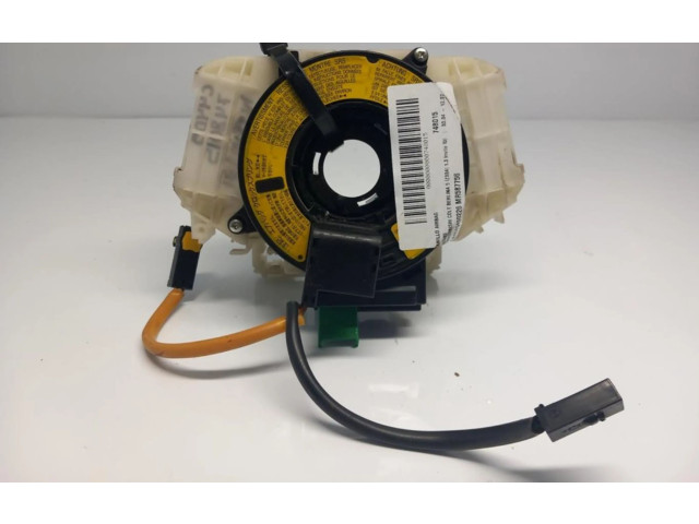 Подрулевой шлейф SRS Mitsubishi Colt CZ3