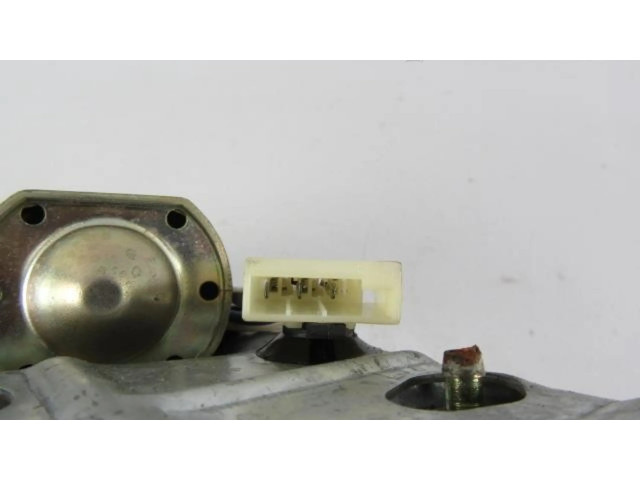 Моторчик заднего дворника 7700810666, 53200802    Renault 21