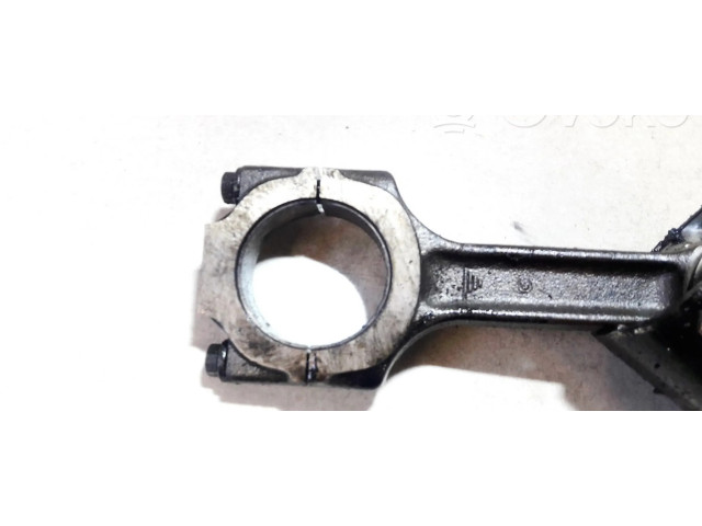  Поршень с шатуном    Alfa Romeo 156 для дизельного двигателя 1.9
