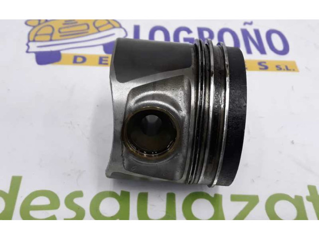 Зеркало электрическое        Volkswagen Golf Plus  2005 - 2013 года   