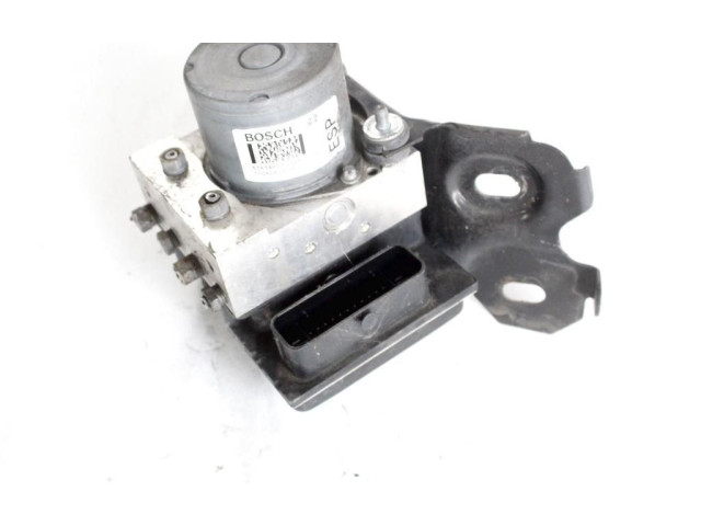 Jednotka ABS 51894801   Fiat Punto Evo 2011