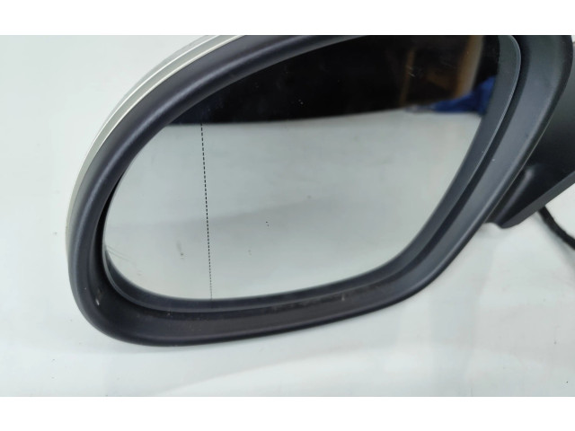 Zpětné zrcátko Volkswagen Tiguan 2014 5N1857501AH