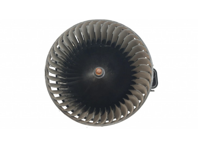 Вентилятор печки T958225, T942466 BMW 1 F20 F21