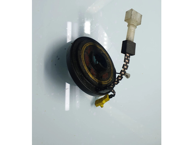 Подрулевой шлейф SRS 1H0959653   Volkswagen Golf III