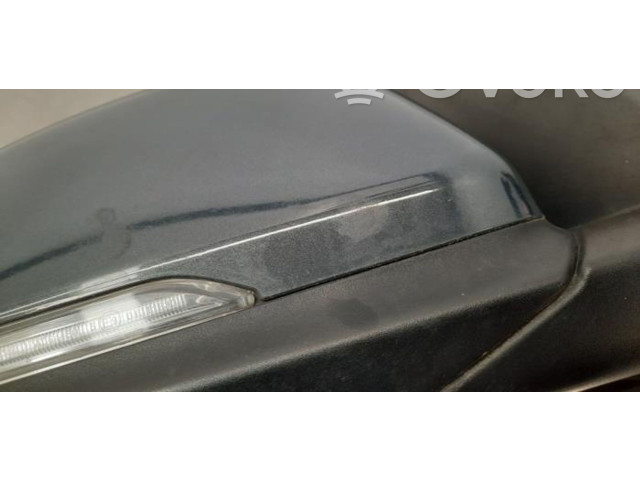 Zpětné zrcátko BMW 2 F46 2017 51167421462