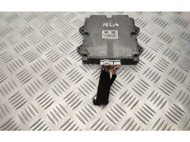 Блок управления 95770C5000   KIA Sorento