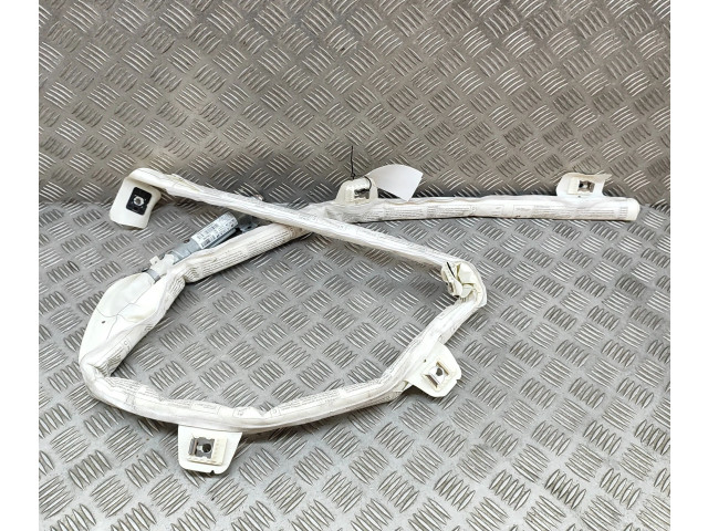 Боковая подушка безопасности A2188600202   Mercedes-Benz CLS C218 X218