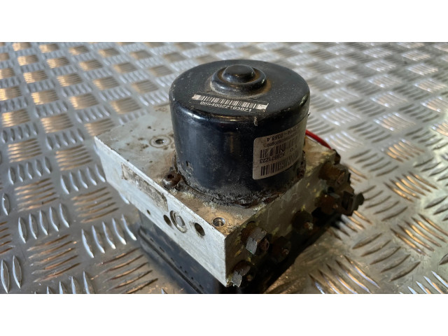 Jednotka ABS 8671224, 5WK84002 Volvo S60 2006