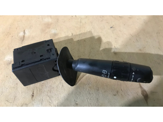 Ручка стеклоочистителей 96172873ZL, 61580038 Citroen Xsara Picasso