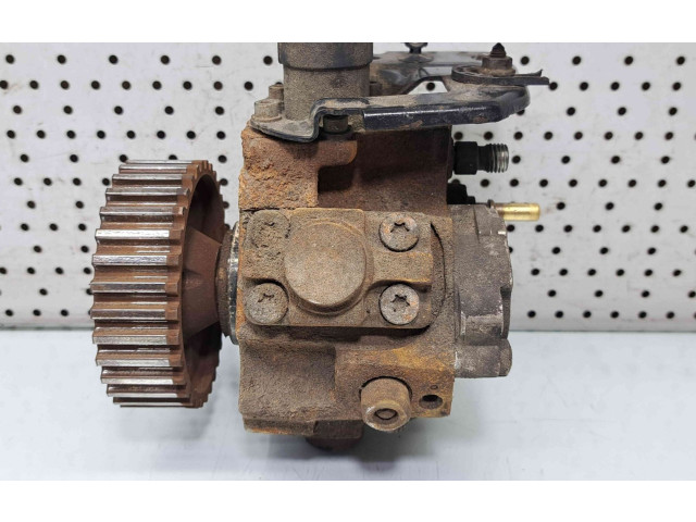 Vstřikovací čerpadlo 9683703780 Citroen Berlingo