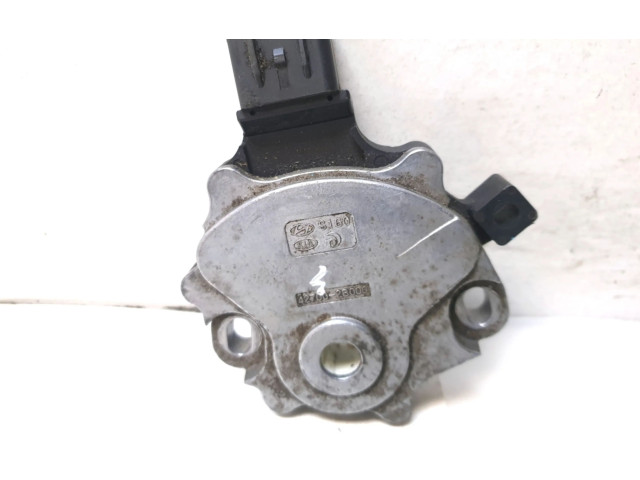 Блок управления коробкой передач 427002B000   Hyundai Ioniq