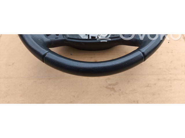 Volant Ford S-MAX 2008 7S713600JB3ZHE  