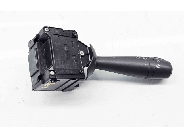 Переключатель дворников 681722712R Dacia Logan II