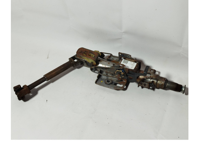    Рулевая рейка 1J1419501CS   Volkswagen Golf IV 1998 - 2005 года