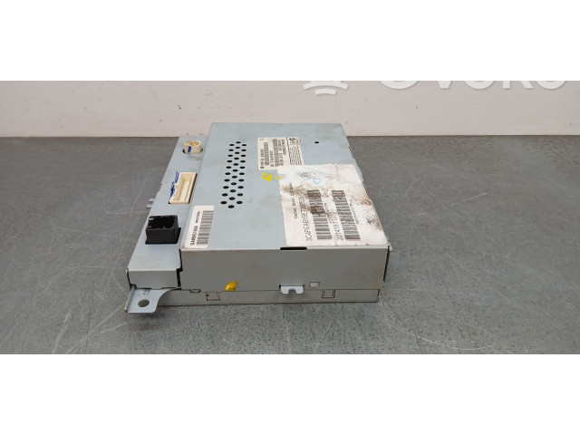 Дисплей       Fiat Freemont