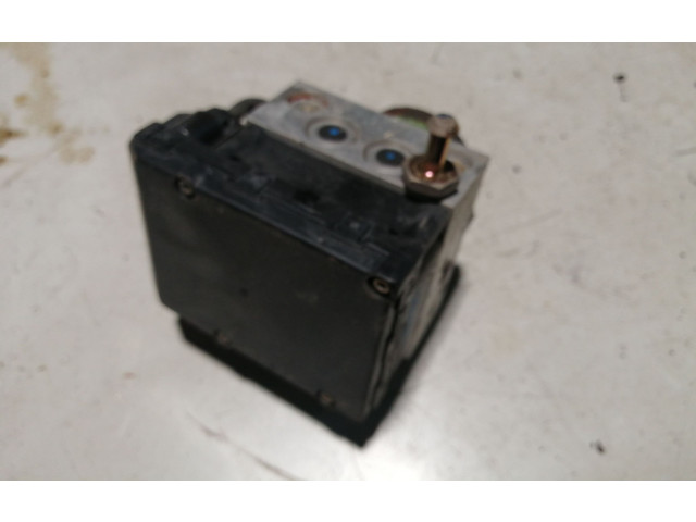 Jednotka ABS X2T34575T, A409800101 Honda HR-V 2004