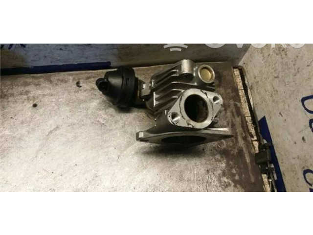 Спидометр (приборный щиток) Fiat Marea 186.A.6000