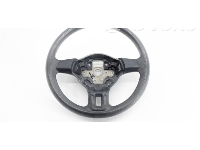 Volant Volkswagen Caddy 2012 5K0419091H