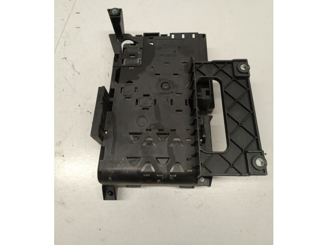 Pojistková skříňka 7L0937548C Audi Q7 4L 2011