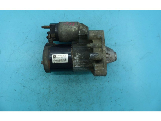 Zámek zadních dveří M000T32271ZE, IMPRK1169833 Peugeot 308 2008