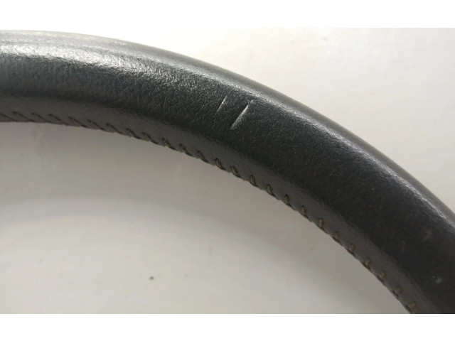 Volant Toyota Auris 150 2008 4510002760B0, 8425002060