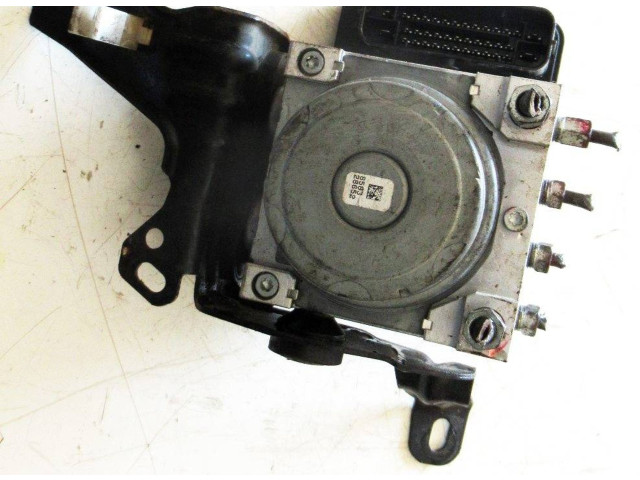 Jednotka ABS 5611068PA, 615B270005C Suzuki Baleno IV 2017