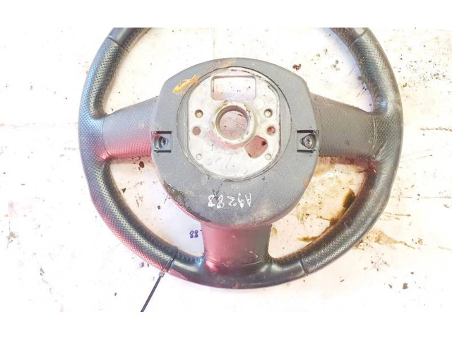 Volant Audi Q7 4L 2006 4f0419091ap, 61712000c